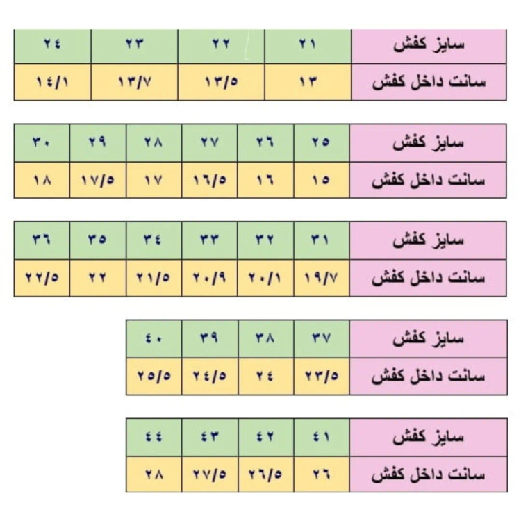 کفش اسپرت مردانه نیوبالانس 9060 مشکی سفید